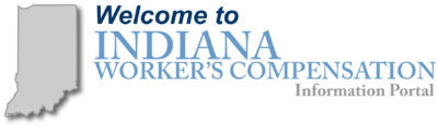 Indiana Workers Compensation Ppi Chart